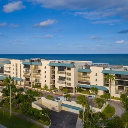 Buy this 3 bed condo on FL A1A in Vero Beach, FL 32963