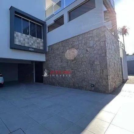 Buy this 3 bed house on Rodovia Vereador Albino Rodrigues Neves in Vila Arujá, Arujá - SP