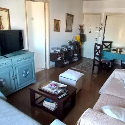Buy this 2 bed apartment on La Rioja 1199 in La Perla, 7606 Mar del Plata