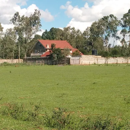 Image 5 - Nairobi, NAIROBI COUNTY, KE - House for rent