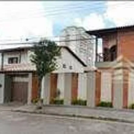 Buy this 5 bed house on Avenida Doutor Timoteo Penteado 3154 in Vila Galvão, Guarulhos - SP