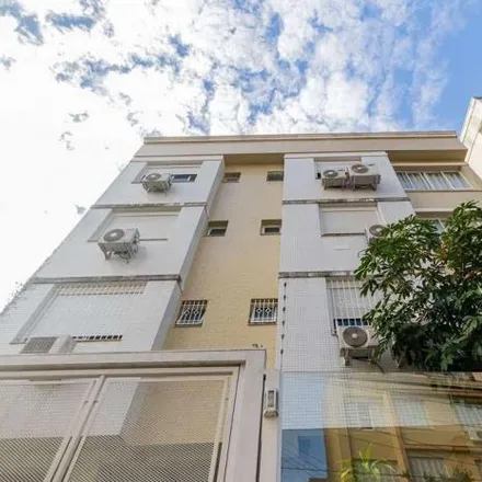 Image 2 - Rua Doutor Oscar Bittencourt, Menino Deus, Porto Alegre - RS, 90110-270, Brazil - Apartment for sale