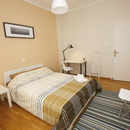 Image 2 - Αρρυβου, Municipality of Vyronas, Greece - Apartment for rent