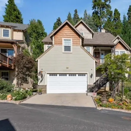Buy this 4 bed house on 28474 Fresh Spring lane in Lake Arrowhead, CA 92352