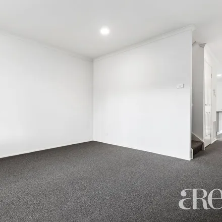 Image 5 - Peppermint Grove, Box Hill South VIC 3128, Australia - Apartment for rent
