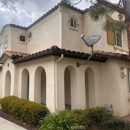 Image 1 - 15880 Lasselle St Unit D, Moreno Valley, California, 92551 - House for sale