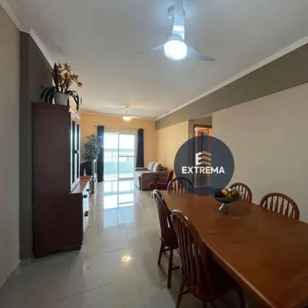 Image 1 - Avenida Presidente Castelo Branco, Vilamar, Praia Grande - SP, 11706-250, Brazil - Apartment for sale