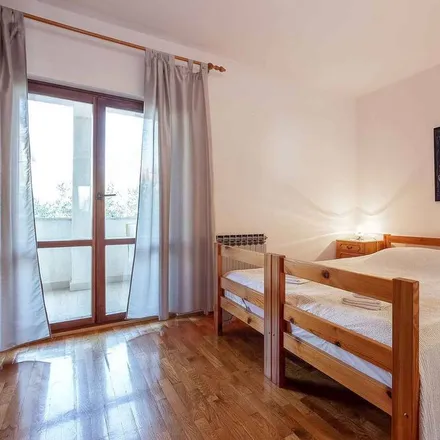 Image 4 - Grad Poreč, Istria County, Croatia - Apartment for rent