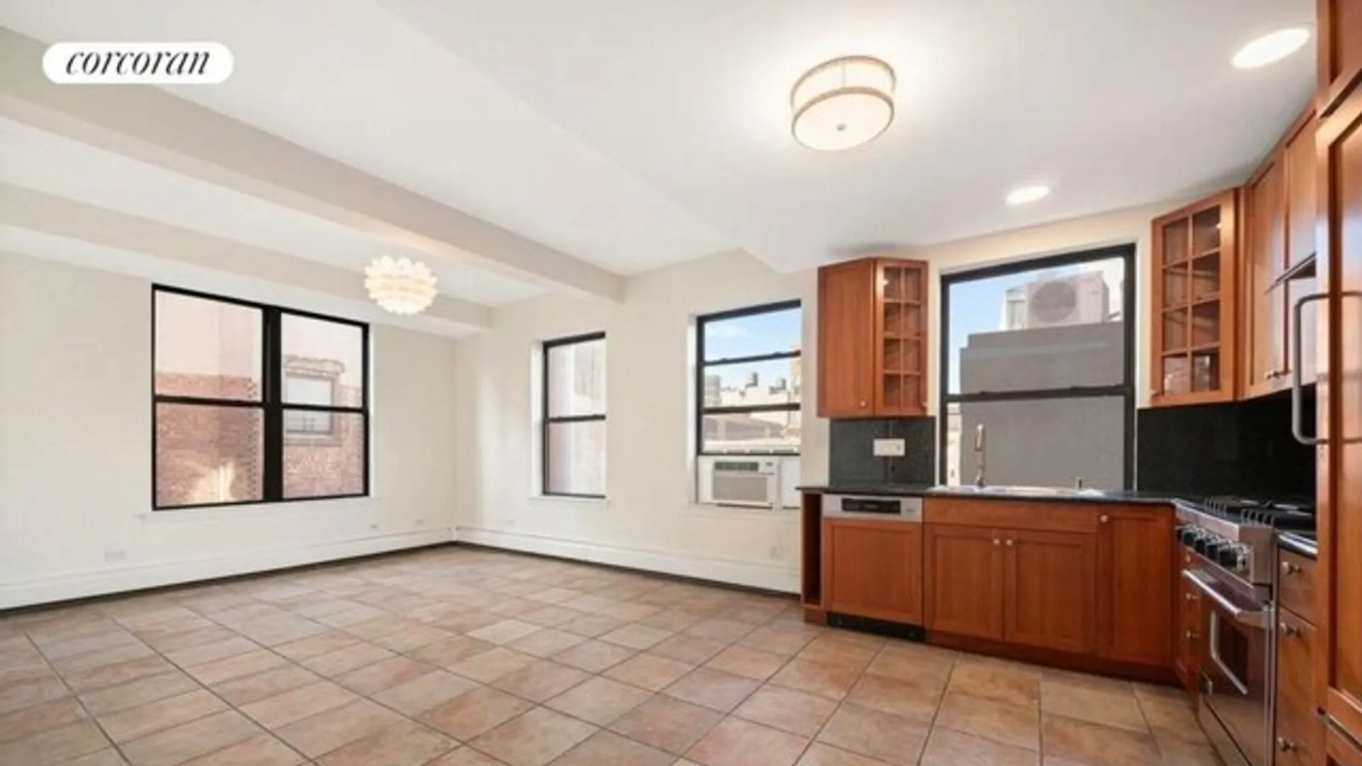 40 Prince Street, New York, NY 10012, USA | 2 bed apartment for rent