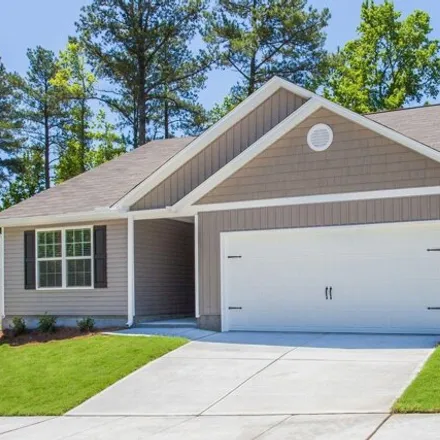 Buy this 3 bed house on unnamed road in Richland County, SC 29045