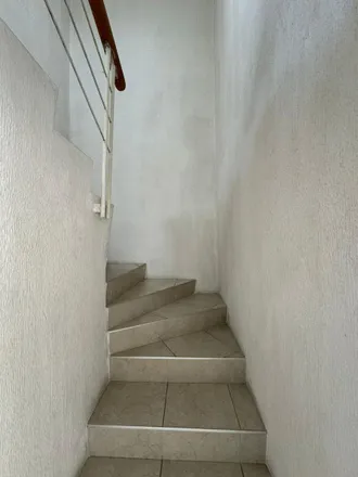 Image 7 - Calle Santa Clara, 52105 Fraccionamiento Las Golondrinas, MEX, Mexico - House for rent