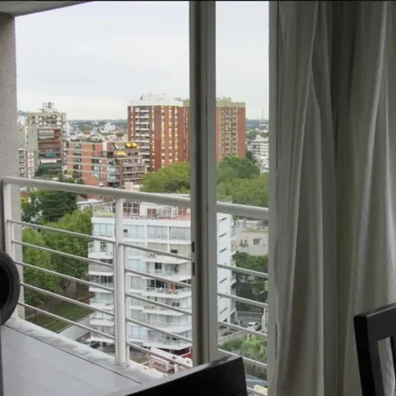 Buy this studio condo on Avenida Monroe 3600 in Belgrano, C1430 FED Buenos Aires