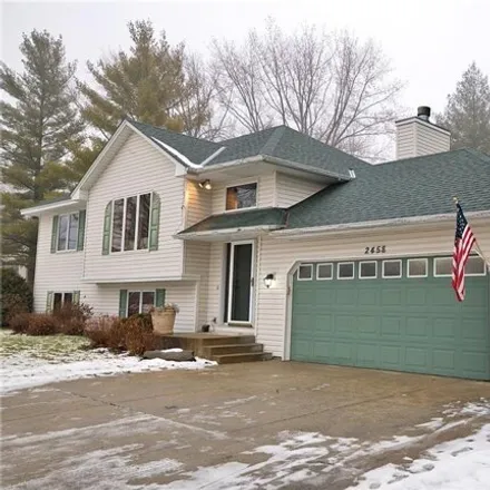 Image 3 - 2426 Lost Lake Road, Mound, MN 55364, USA - House for sale