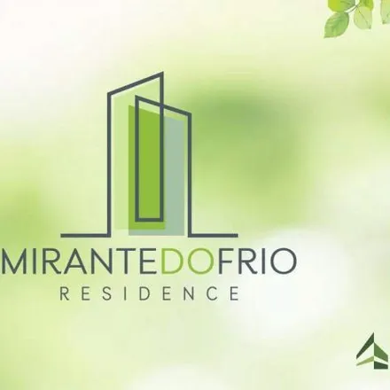 Buy this 3 bed apartment on unnamed road in Centro, Paulista - PE