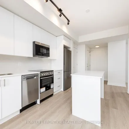Image 4 - 30 Ellerslie Avenue, Toronto, ON M2N 0G7, Canada - Apartment for rent