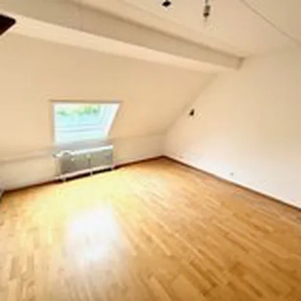 Rent this 2 bed apartment on Hochschule der Bundesagentur für Arbeit in Seckenheimer Landstraße 16, 68163 Mannheim