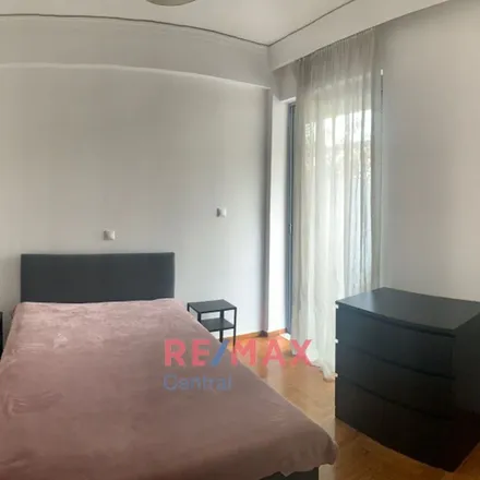 Image 4 - Πλαστήρα Ν. 24, Neo Psychiko, Greece - Apartment for rent