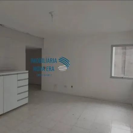 Rent this 3 bed apartment on Rua Professor Júlio Ferreira de Melo 858 in Boa Viagem, Recife - PE