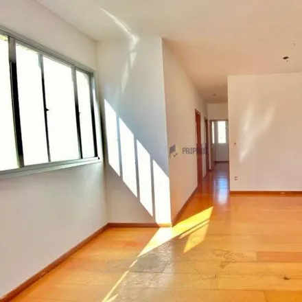 Buy this 3 bed apartment on Rua Manaus in Santa Efigênia, Belo Horizonte - MG