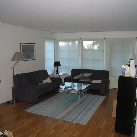 Image 4 - Koltrastvägen, 192 55 Sollentuna kommun, Sweden - Apartment for rent