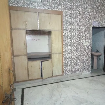 Rent this 2 bed house on unnamed road in Sector 20, Greater Noida - 201308