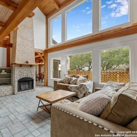 Image 9 - 101 Ranch Vw, Boerne, Texas, 78006 - House for sale