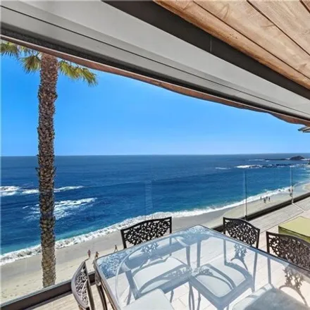 Image 9 - 31015 Pacific Coast Highway, Laguna Beach, CA 92651, USA - House for rent