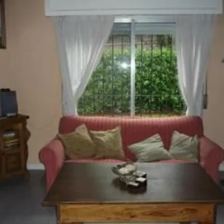 Buy this 5 bed house on Las Casuarinas in La Lonja, Buenos Aires