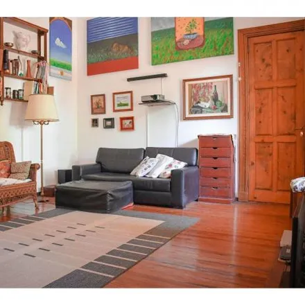 Buy this 3 bed house on Marcos Paz 5999 in Belgrano, Rosario