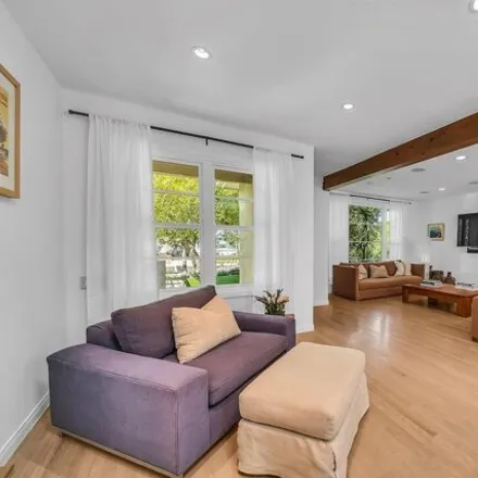 Image 7 - 7844 Stewart Avenue, Los Angeles, CA 90045, USA - House for rent
