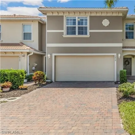 Buy this 3 bed house on 3860 Tilbor Circle in Fort Myers, FL 33916