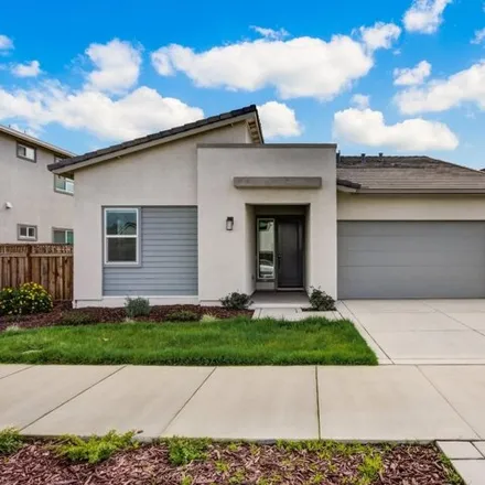 Buy this 3 bed house on Mulholland Drive in Lathrop, CA 95300