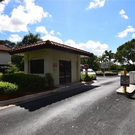 Image 9 - 5716 Fox Hollow Drive, Paradise Palms, Boca Raton, FL 33486, USA - Apartment for rent