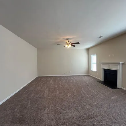 Image 4 - 794 Spanish Moss Trail, Loganville, GA 30052, USA - Apartment for rent