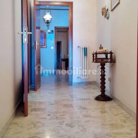 Rent this 5 bed apartment on unnamed road in 73026 Melendugno LE, Italy