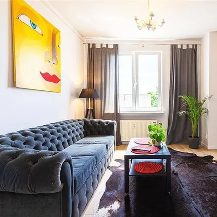 Buy this 2 bed apartment on Biała in 80-242 Gdansk, Poland