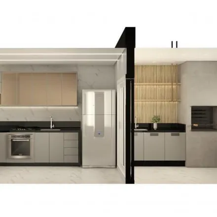 Buy this 3 bed apartment on Rua Umuarama in Ipatinga - MG, 35164