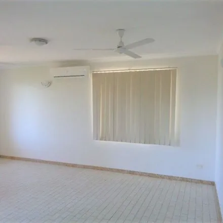 Rent this 2 bed apartment on Northern Territory in Casuarina Drive, Rapid Creek 0810