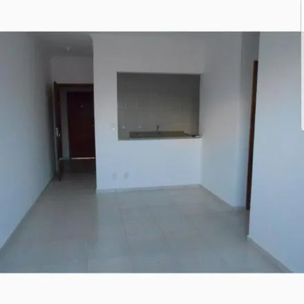 Image 2 - PoupaFarma, Rua dos Expedicionários, Centro, Pindamonhangaba - SP, 12400-440, Brazil - Apartment for sale