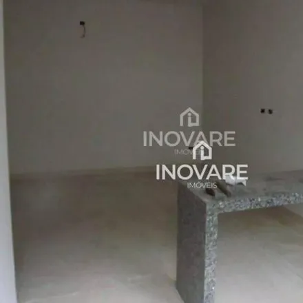 Rent this 1 bed apartment on Avenida Pernambuco in Nova Aurora II, Itumbiara - GO