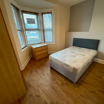 Image 5 - 437-439 Salters Road, Newcastle upon Tyne, NE3 4XJ, United Kingdom - Apartment for rent
