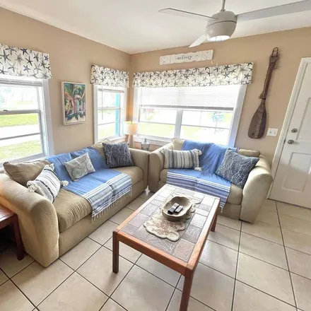 Image 1 - Saint Augustine, FL, 32084 - House for rent