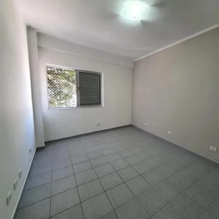 Rent this 1 bed apartment on Avenida Lins de Vasconcelos 134 in Cambuci, São Paulo - SP