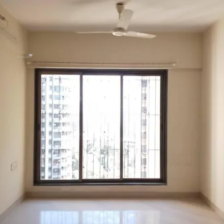 Image 3 - Centelia, 3, Gladys Alwares Road, Manpada, Thane - 400610, Maharashtra, India - Apartment for rent