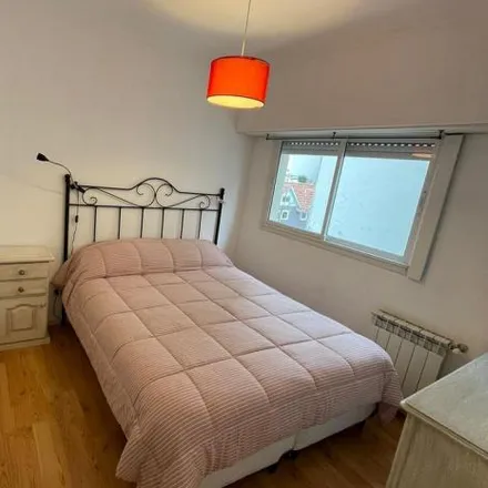 Buy this 2 bed apartment on La Rioja 1403 in La Perla, 7606 Mar del Plata