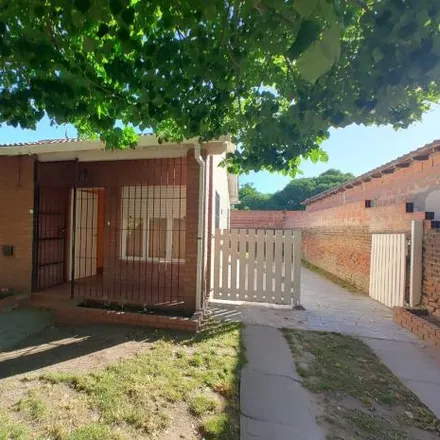Image 1 - Calle 51, Oeste, 7607 Miramar, Argentina - House for sale