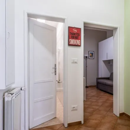 Image 7 - Via Bainsizza, 5b, 40134 Bologna BO, Italy - Apartment for rent