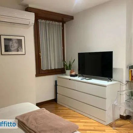Image 6 - Via Friuli, 20135 Milan MI, Italy - Apartment for rent