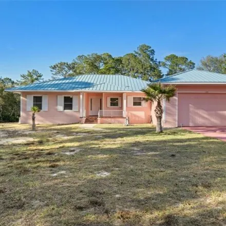 Buy this 3 bed house on 11299 West Thoreau Place in Citrus County, FL 34428