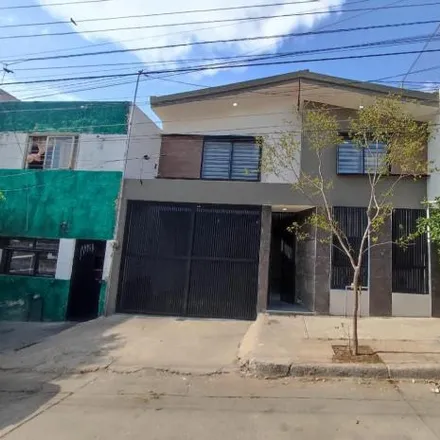 Image 2 - Calle Luis N. Morones, Balcones del Cuatro, 44986 Guadalajara, JAL, Mexico - House for sale